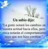 terequintero2